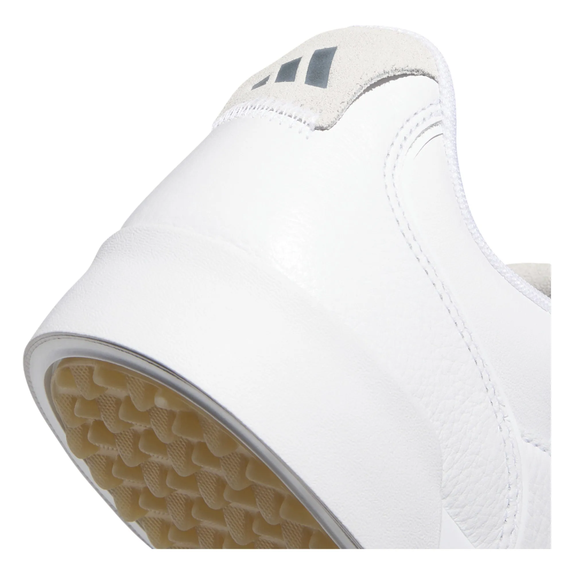 adidas Retrocross 25 Golfschuhe IH3396