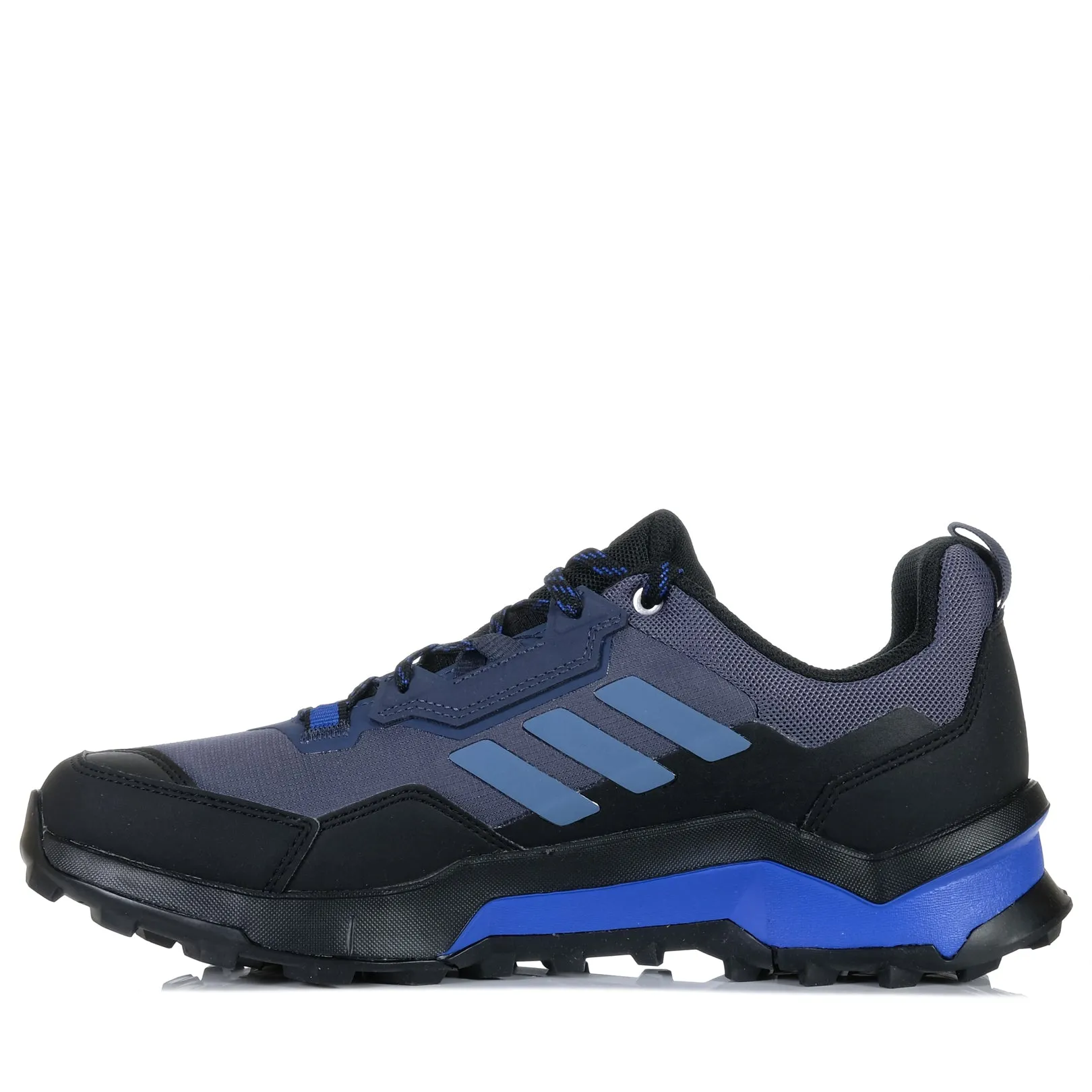 Adidas Terrex AX4 GORE-TEX Wanderstiefel Shadow Navy