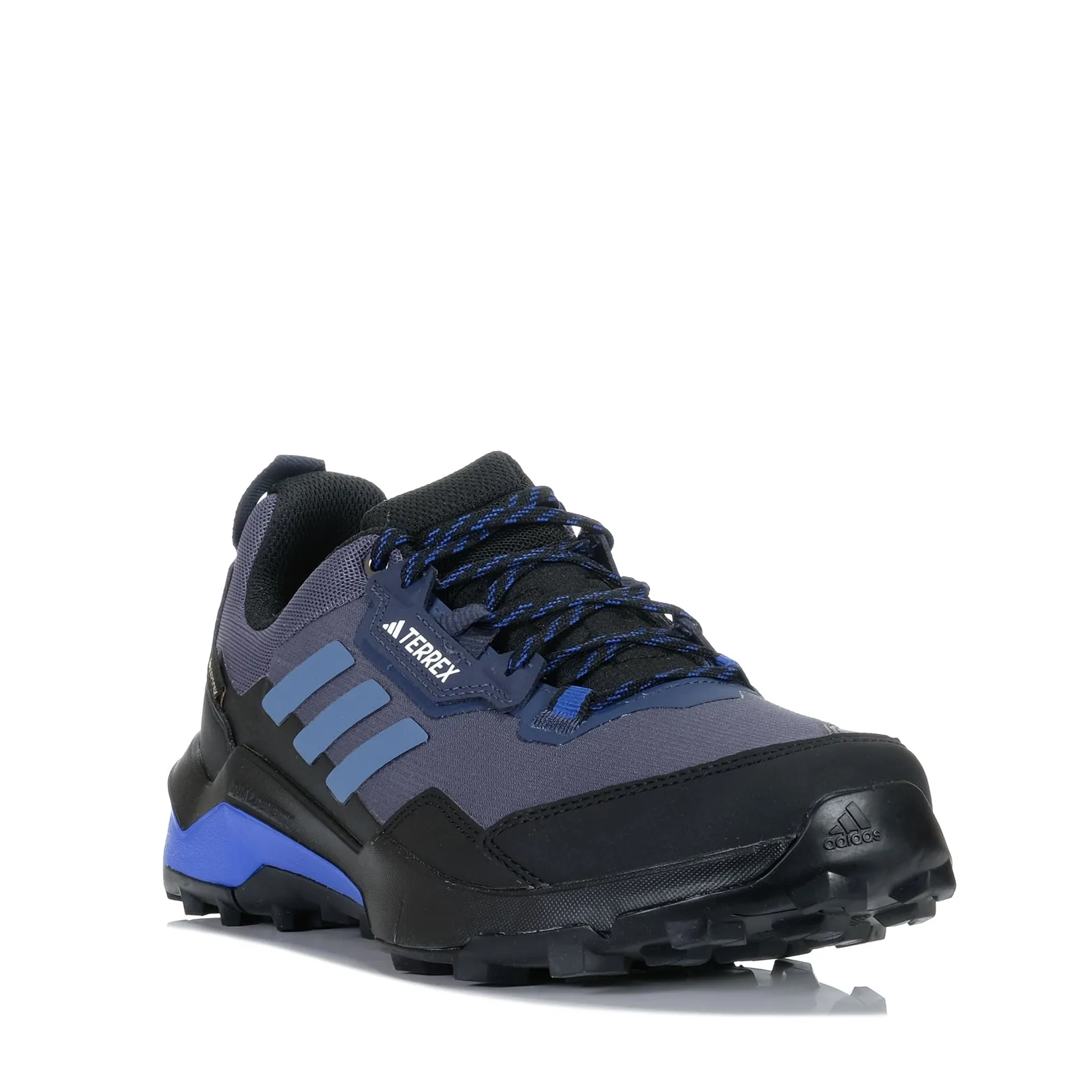Adidas Terrex AX4 GORE-TEX Wanderstiefel Shadow Navy