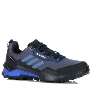Adidas Terrex AX4 GORE-TEX Wanderstiefel Shadow Navy