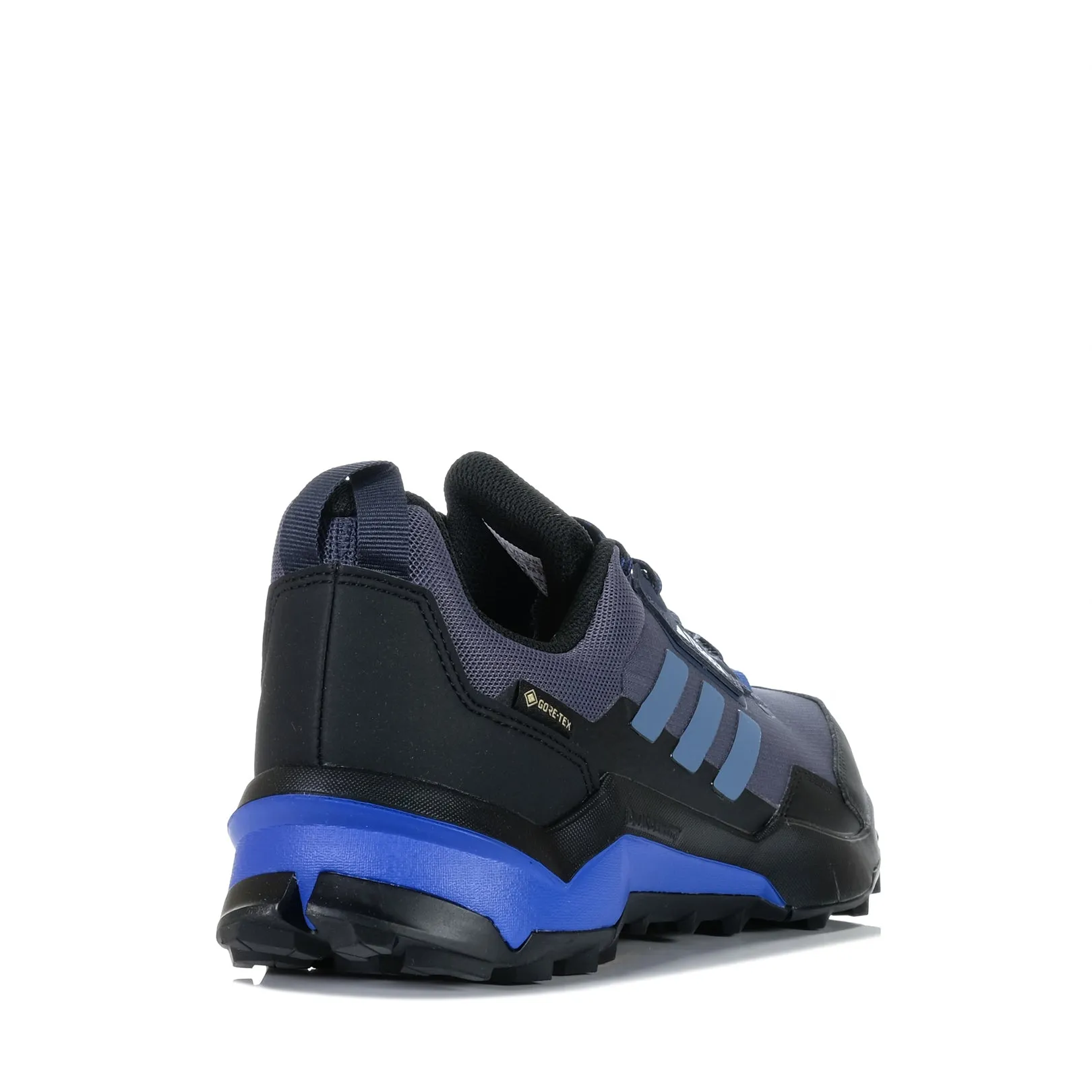 Adidas Terrex AX4 GORE-TEX Wanderstiefel Shadow Navy