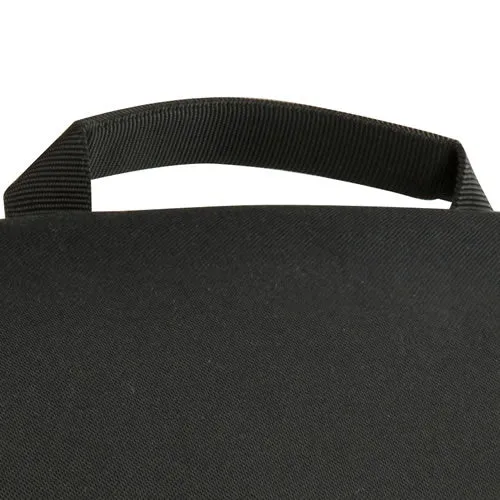 Adidas Tragetasche Schultertasche