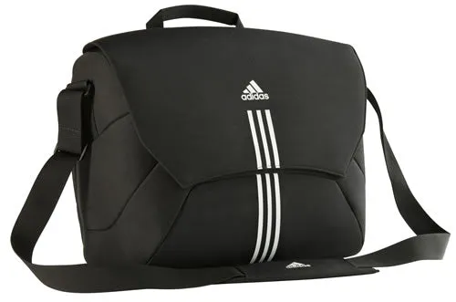 Adidas Tragetasche Schultertasche