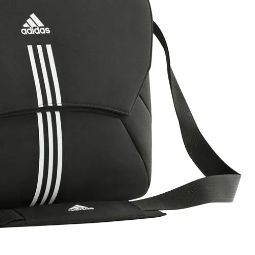 Adidas Tragetasche Schultertasche
