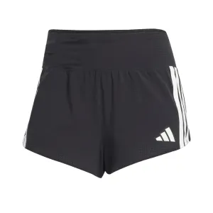 Adidas Damen Adizero Gel 4