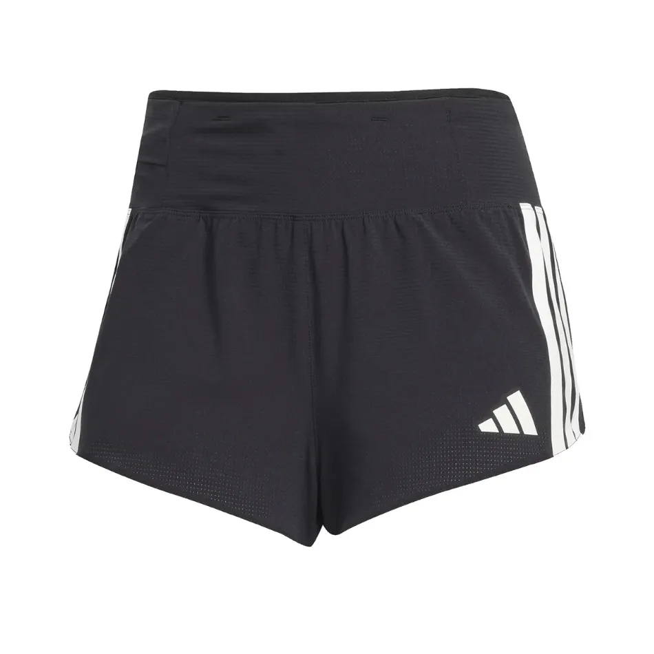 Adidas Damen Adizero Gel 4