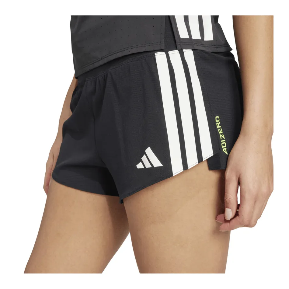 Adidas Damen Adizero Gel 4