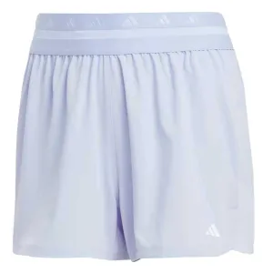 adidas - Damen Trainingsshorts Hyperglam Pacer (IC8058)
