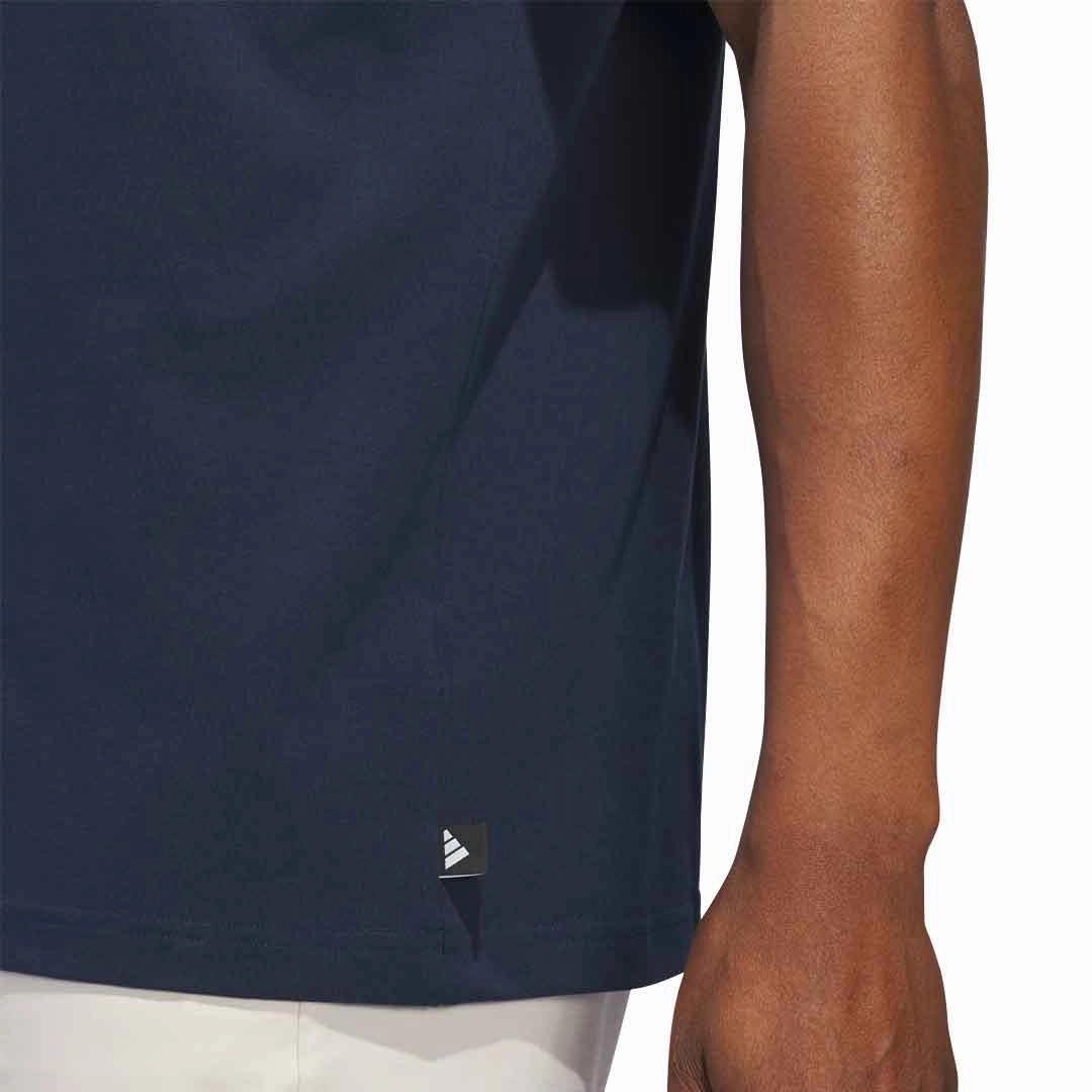 adidas - Herren Ultimate Grafik T-Shirt (JD6348)