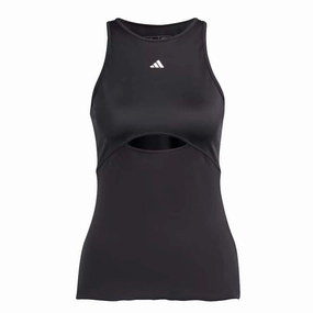 adidas - Women's HIIT Aeroready Training Tank Top (HN7771)