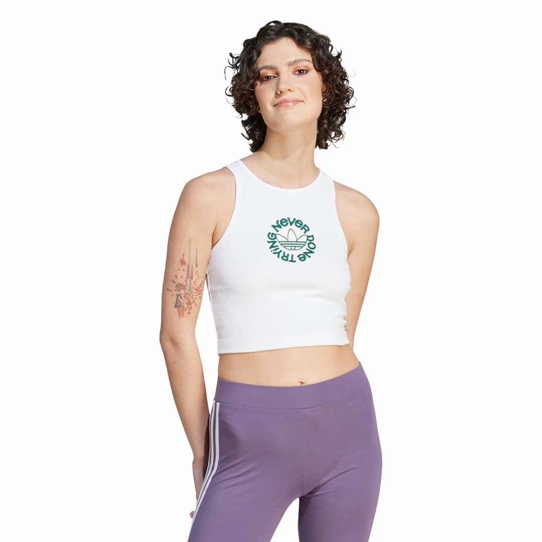adidas - Damen Originals Tanktop (IN4143)