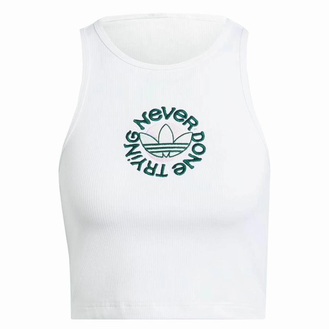 adidas - Damen Originals Tanktop (IN4143)