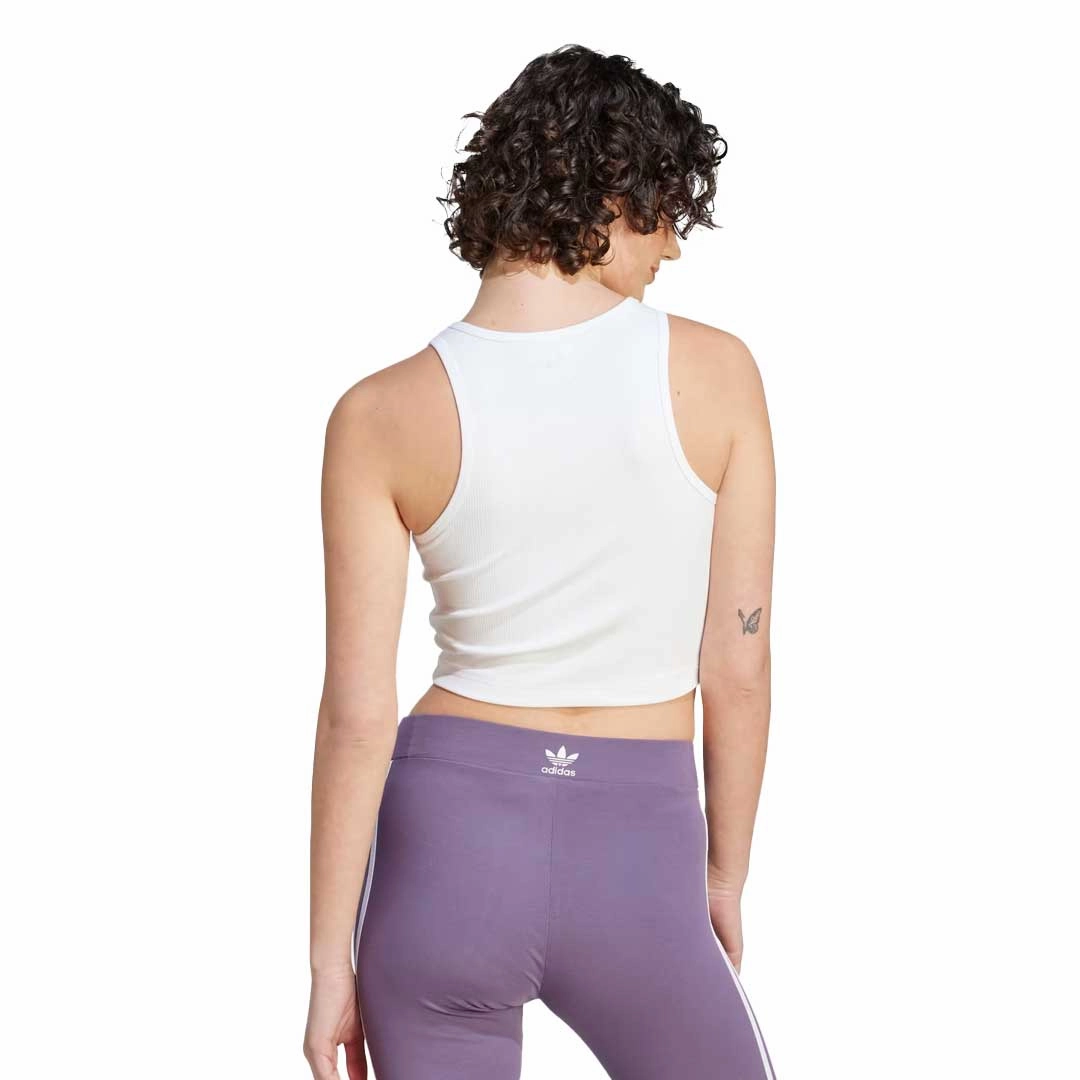 adidas - Damen Originals Tanktop (IN4143)