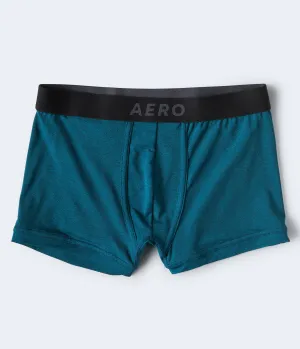 Aeropostale Herren Melierte 3