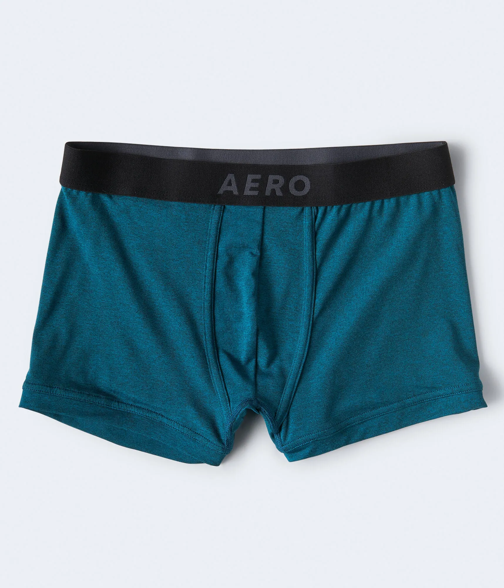Aeropostale Herren Melierte 3
