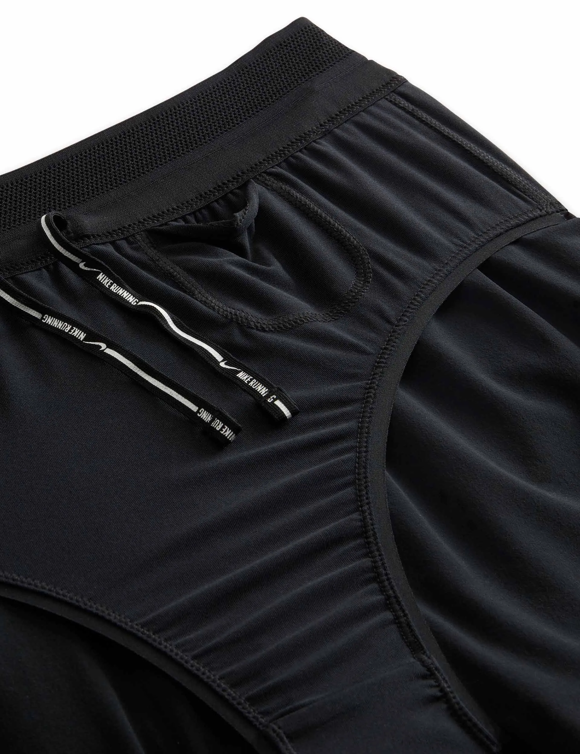 AeroSwift Dri-FIT ADV 3