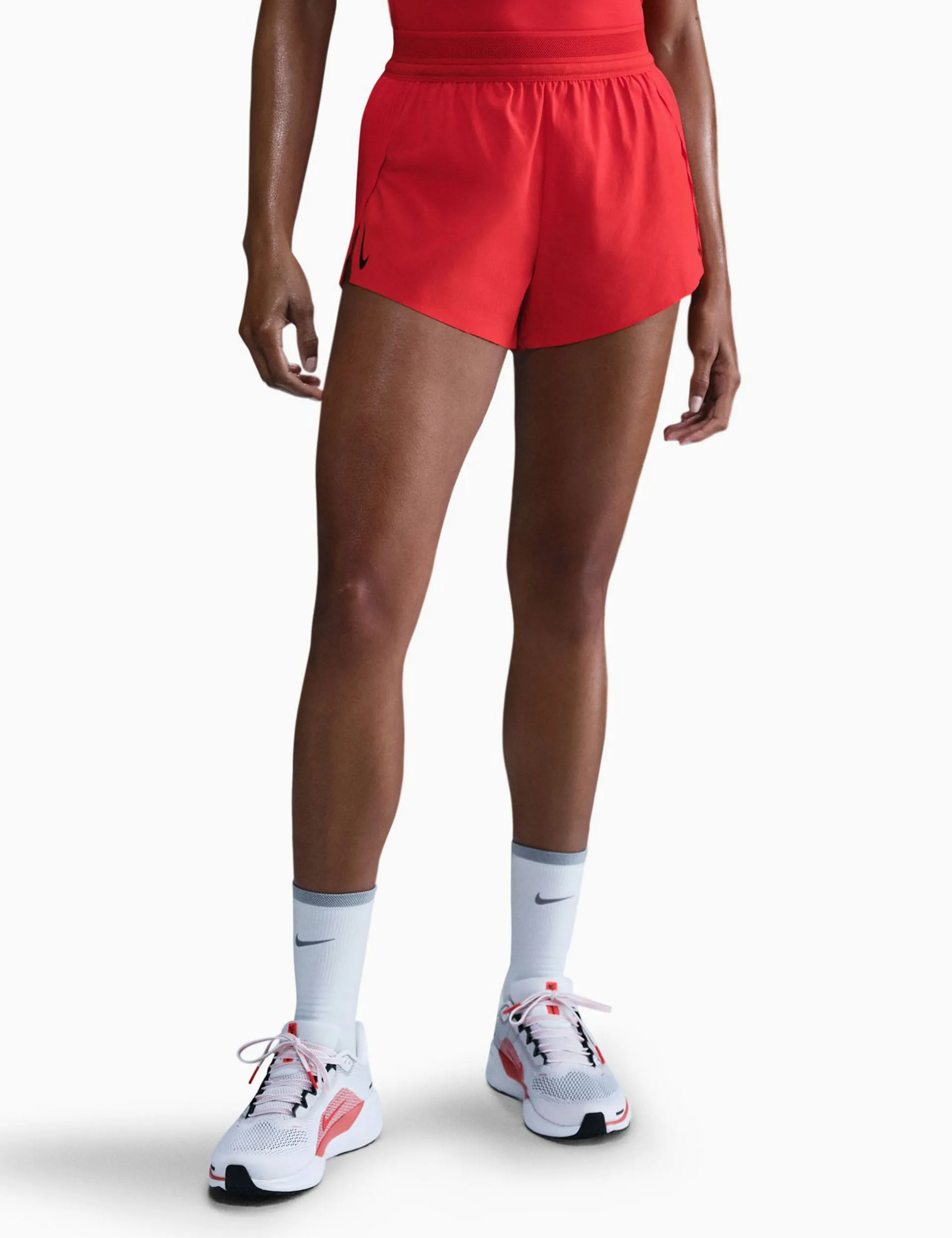 AeroSwift Dri-FIT ADV 3