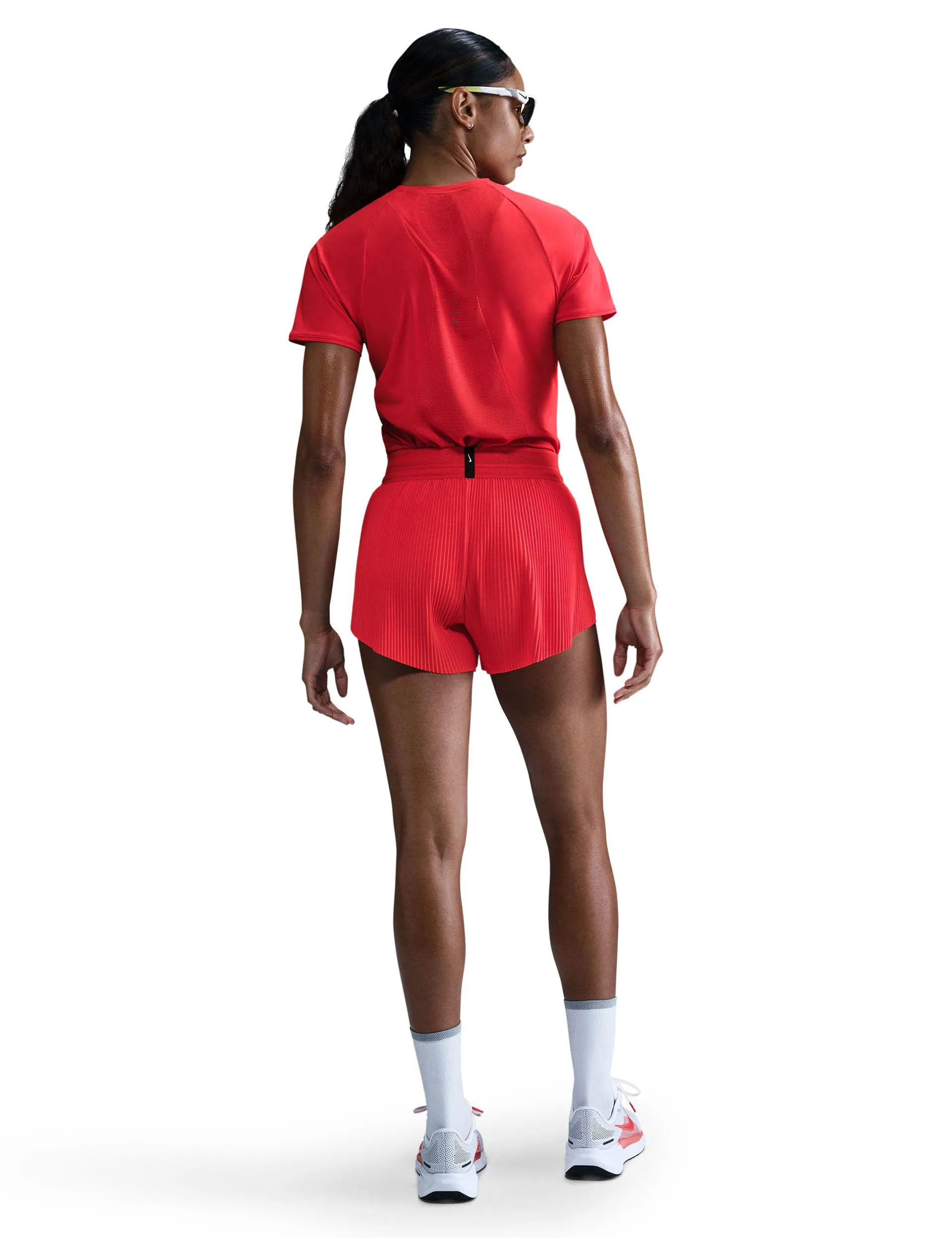 AeroSwift Dri-FIT ADV 3