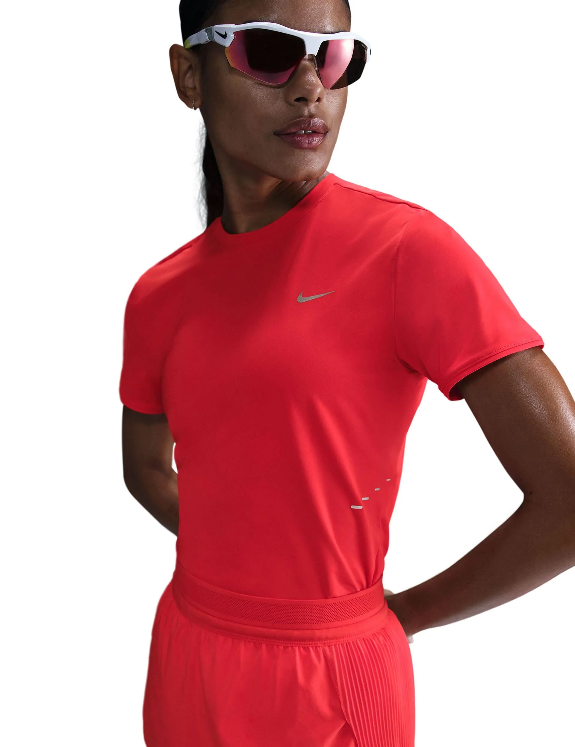 AeroSwift Dri-FIT ADV 3