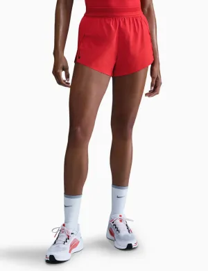 AeroSwift Dri-FIT ADV 3