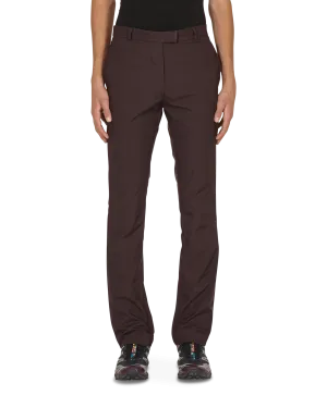 Andy Hose Rot