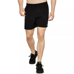 ASICS Herren 7-Zoll Gewebte Trainingsshorts
