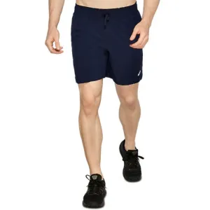 ASICS Herren 7-Zoll Gewebte Trainingsshorts