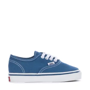 Authentic - Kleinkinderschuhe_Vans