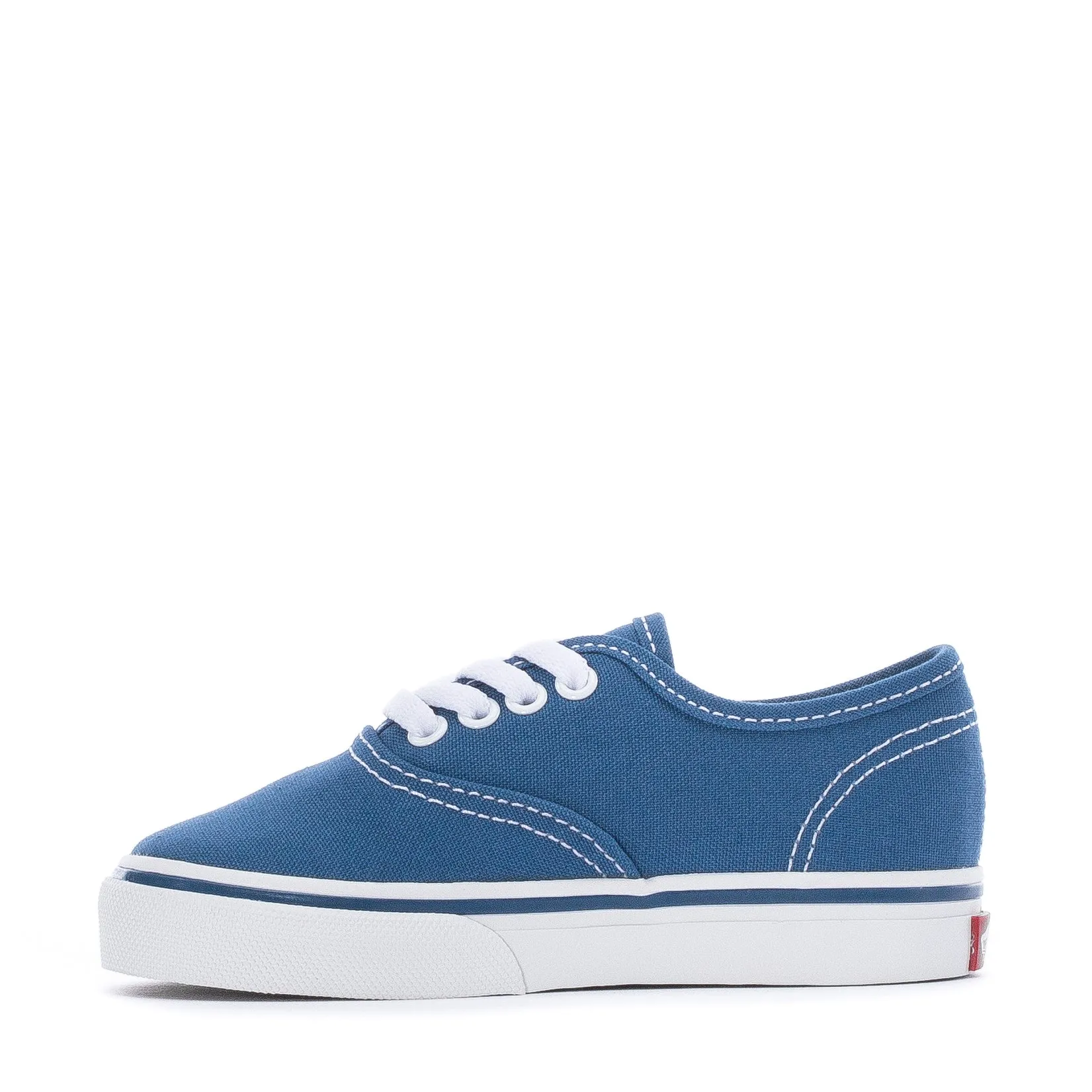 Authentic - Kleinkinderschuhe_Vans
