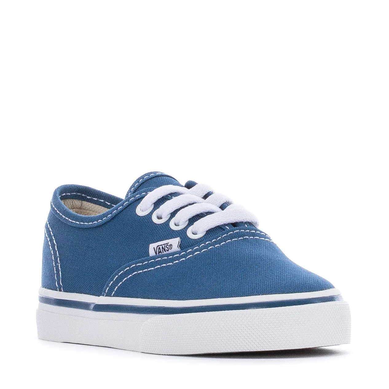 Authentic - Kleinkinderschuhe_Vans