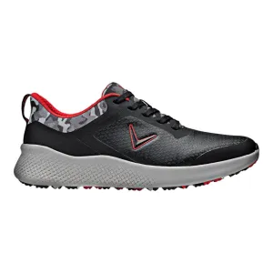 Callaway Chev Star Golfschuhe M837