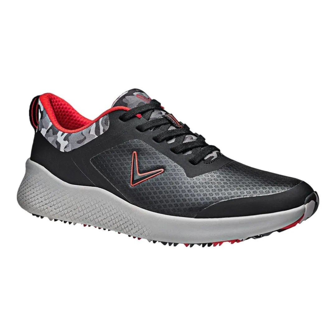 Callaway Chev Star Golfschuhe M837