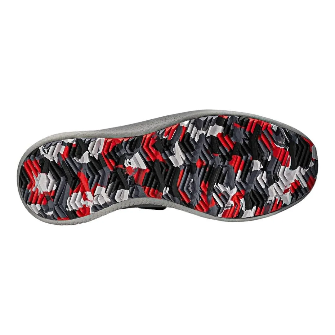 Callaway Chev Star Golfschuhe M837