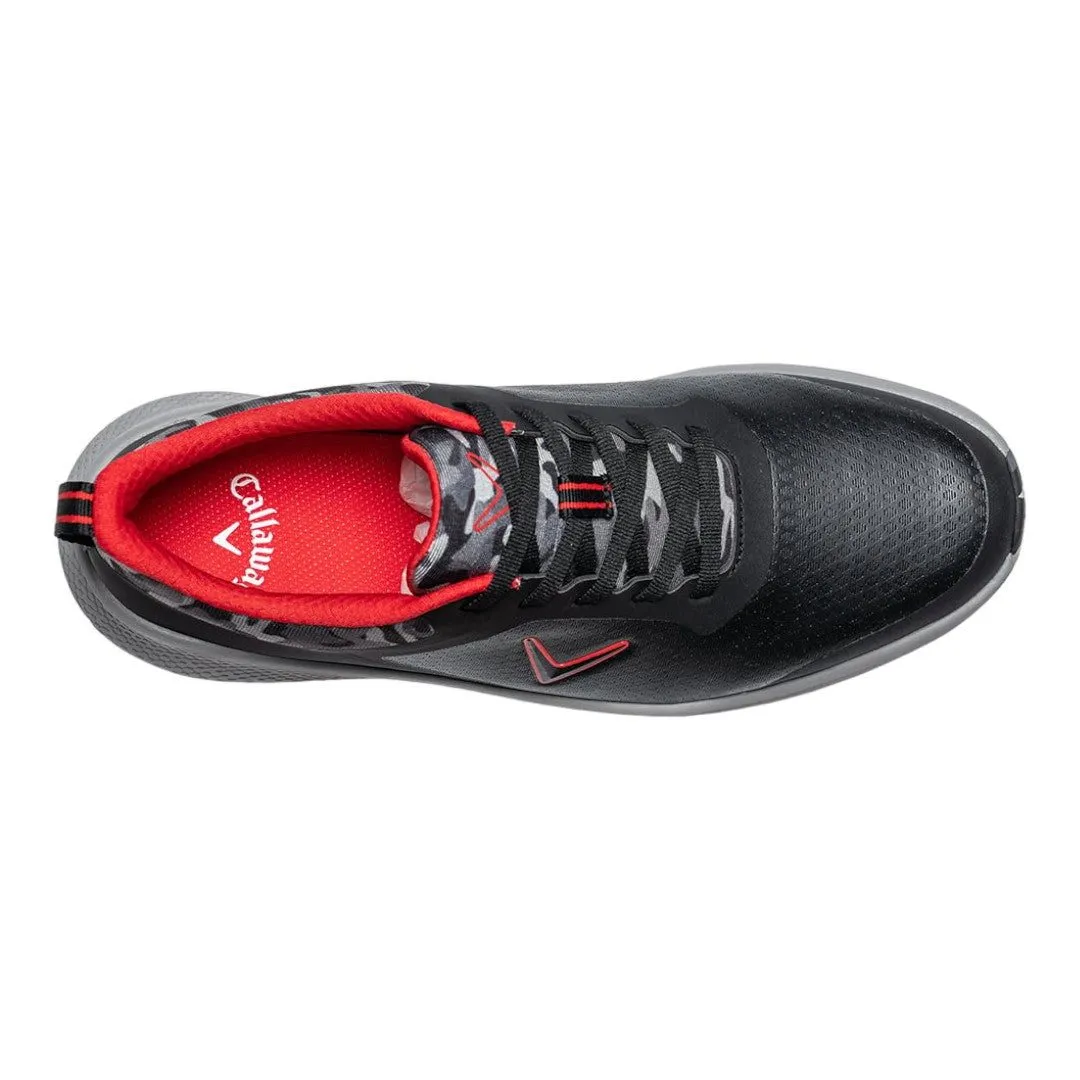 Callaway Chev Star Golfschuhe M837