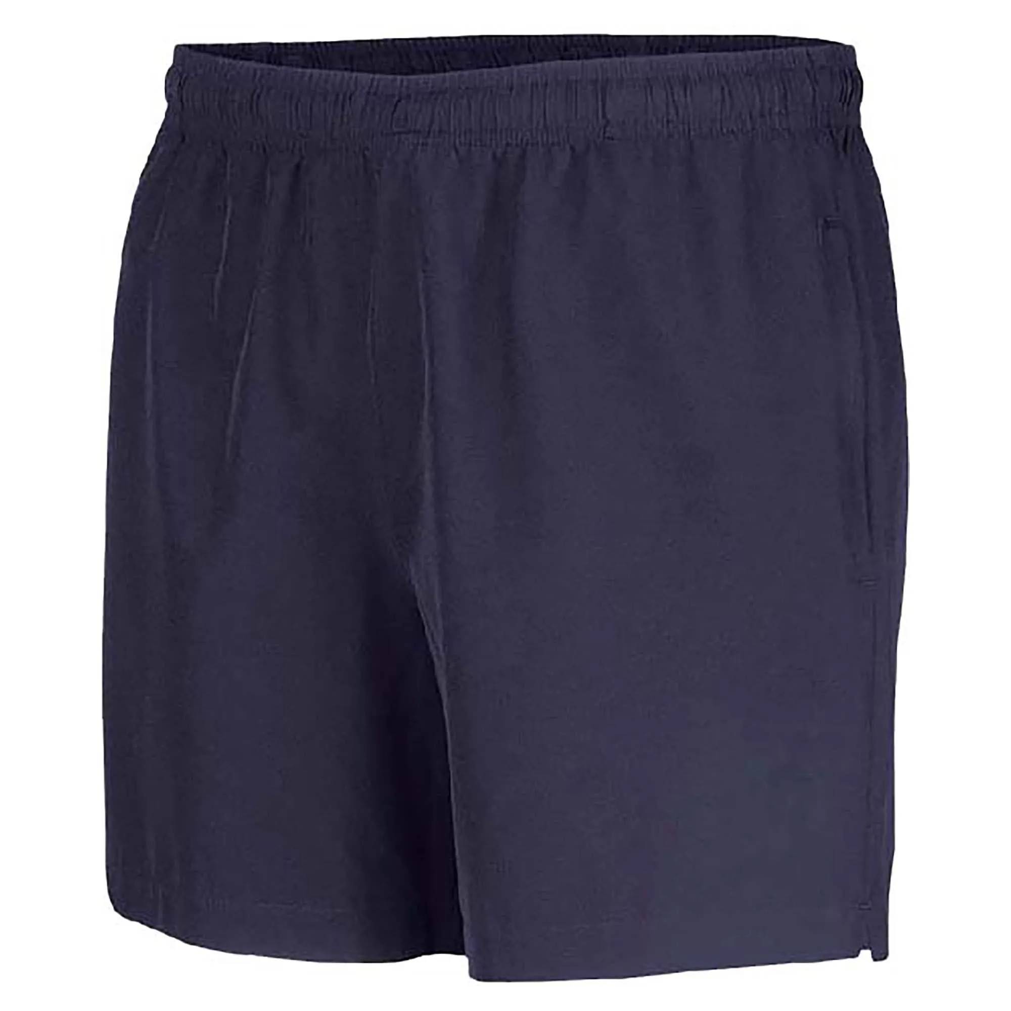 Capri-Hosen