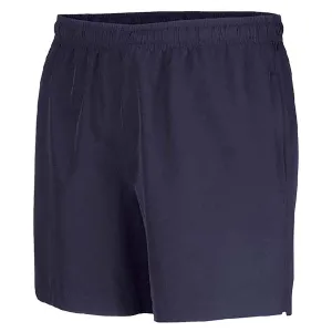 Capri-Hosen