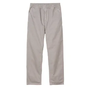 Carhartt WIP Flint Hose Yosemite Kleidungsgefärbt