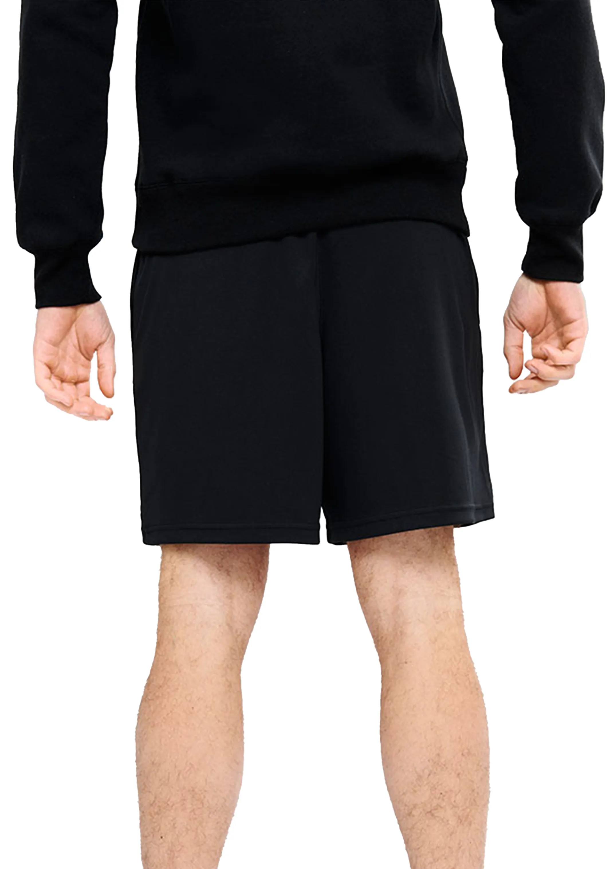 Champion Herren Core Trainingsshorts 7 Zoll