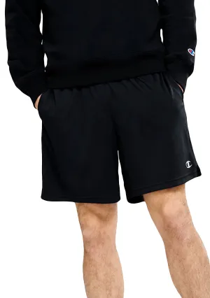 Champion Herren Core Trainingsshorts 7 Zoll