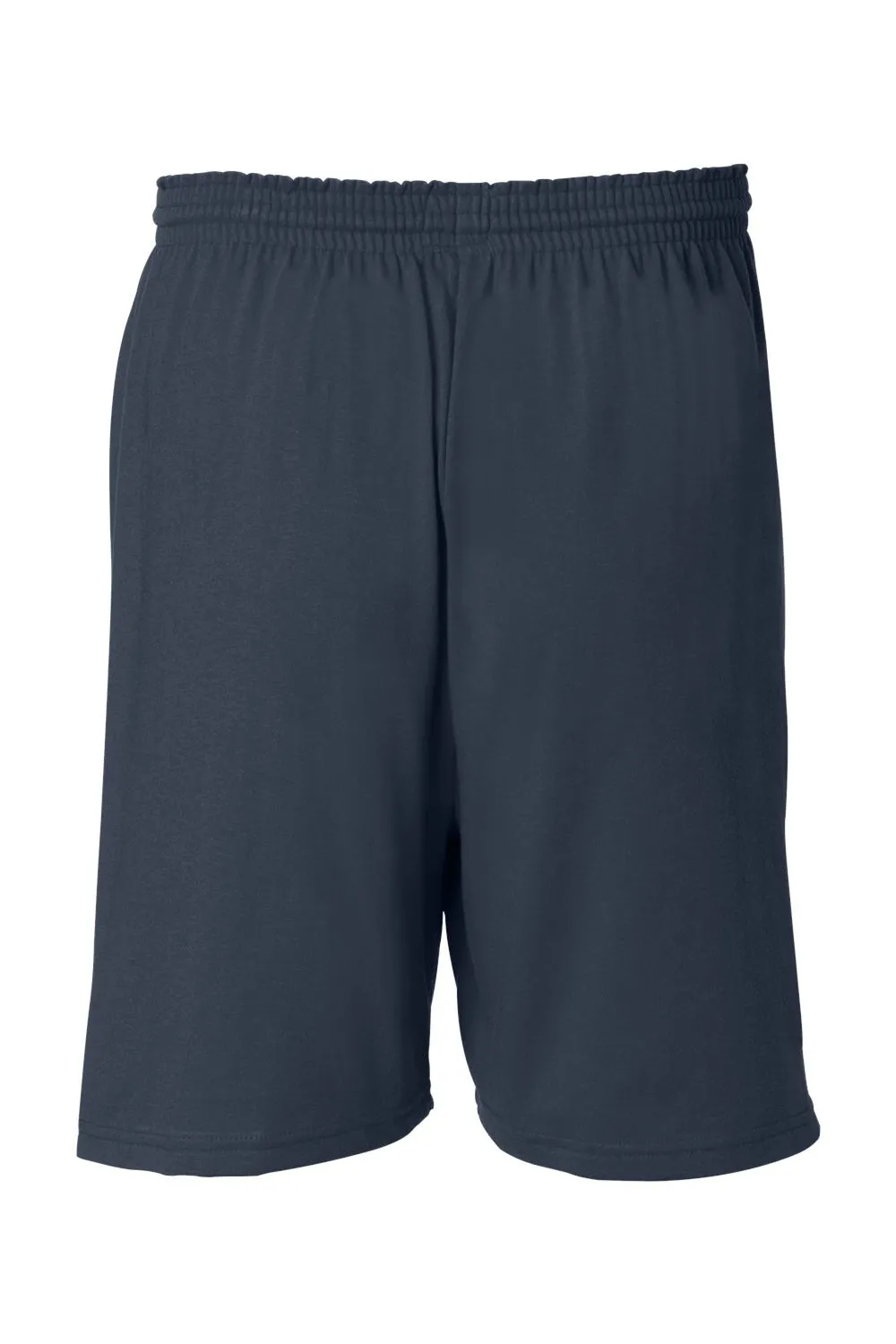 Champion Herren Sportshorts - Marineblau