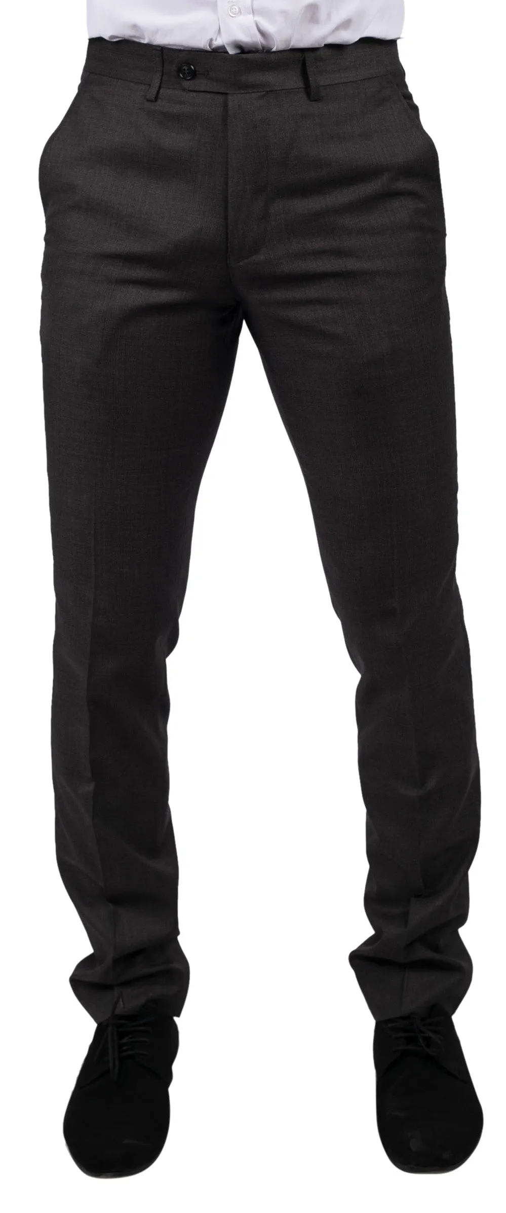 Charles Leichte Sommerhose
