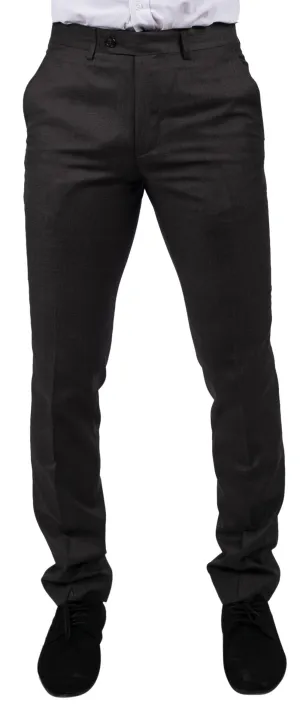 Charles Leichte Sommerhose