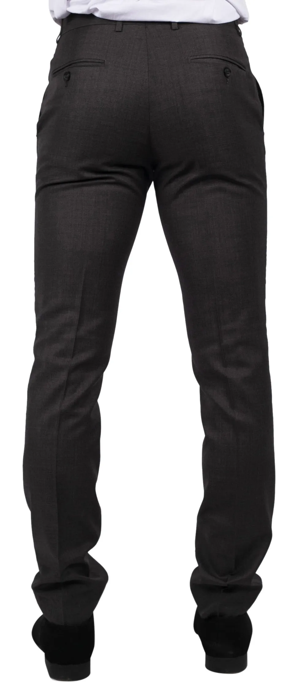 Charles Leichte Sommerhose