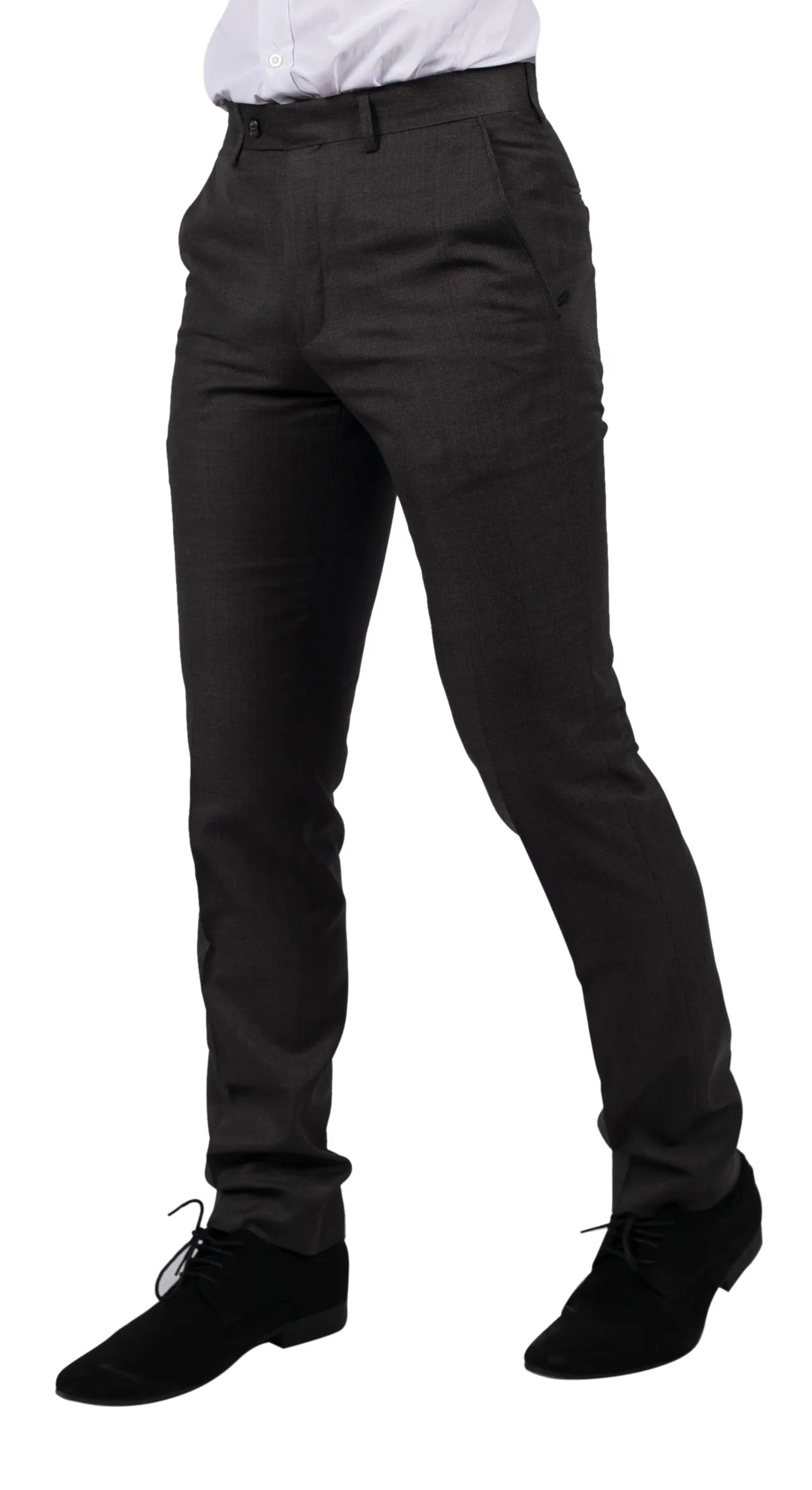 Charles Leichte Sommerhose