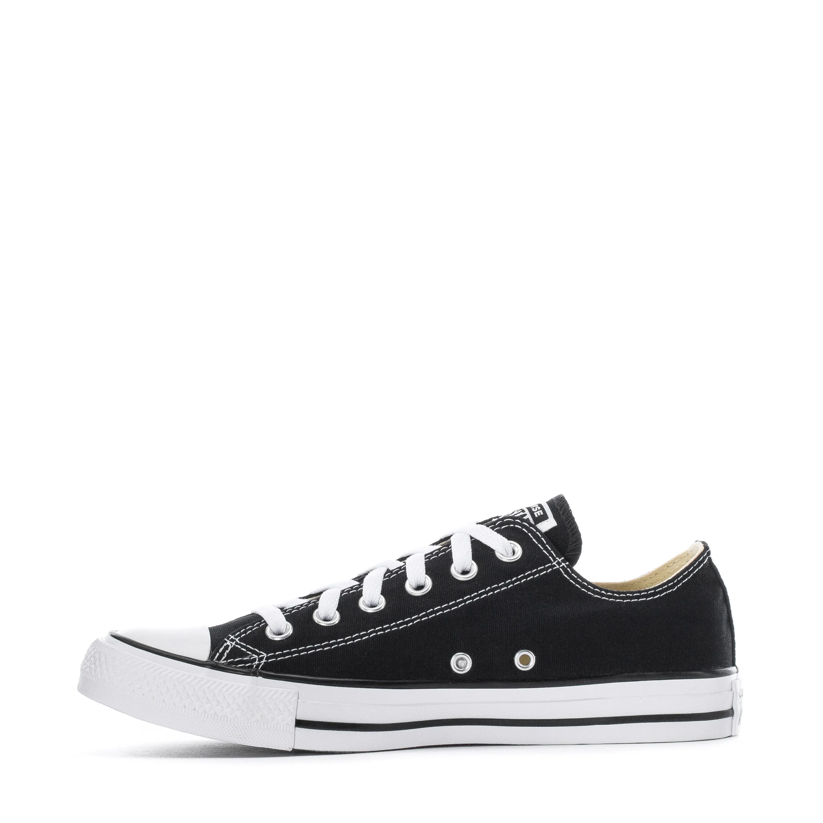Chuck Taylor All Star Ox Core - Herrenschuhe_Converse
