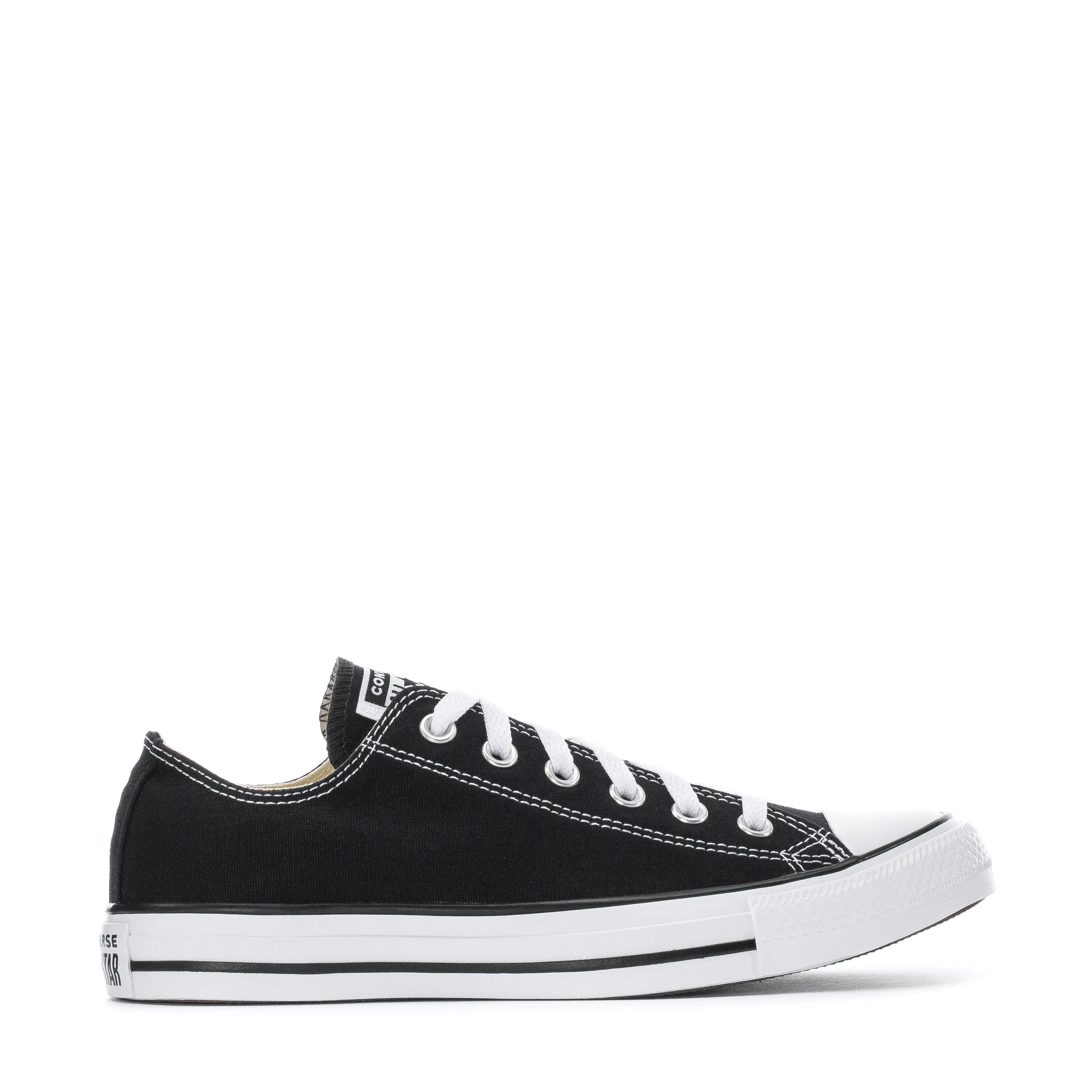 Chuck Taylor All Star Ox Core - Herrenschuhe_Converse