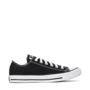 Chuck Taylor All Star Ox Core - Herrenschuhe_Converse