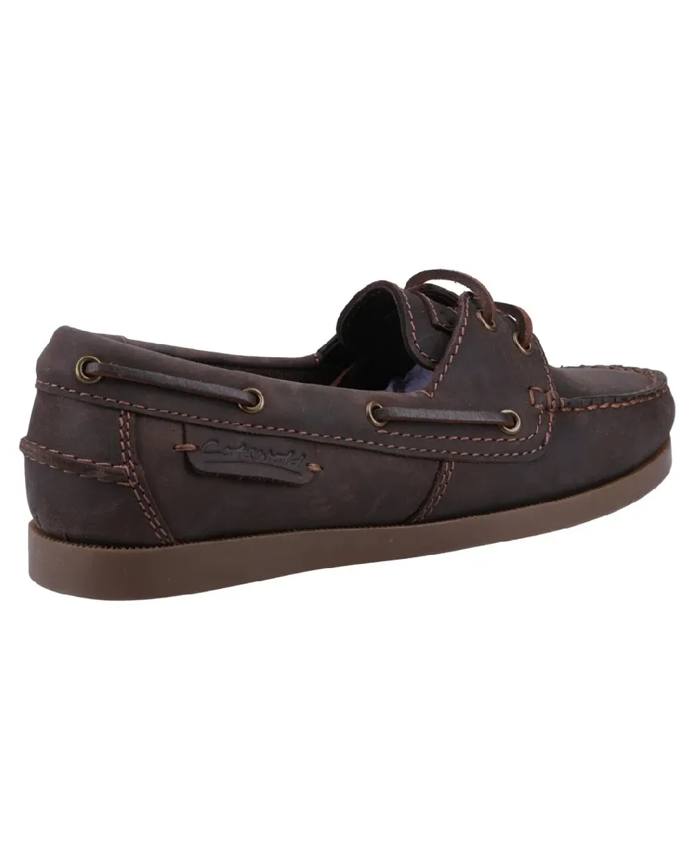 Cotswold Bartrim Schuhe Cotswold Schuhe