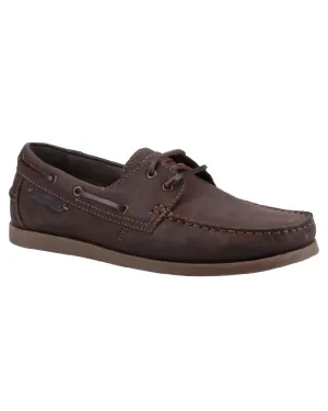 Cotswold Bartrim Schuhe Cotswold Schuhe