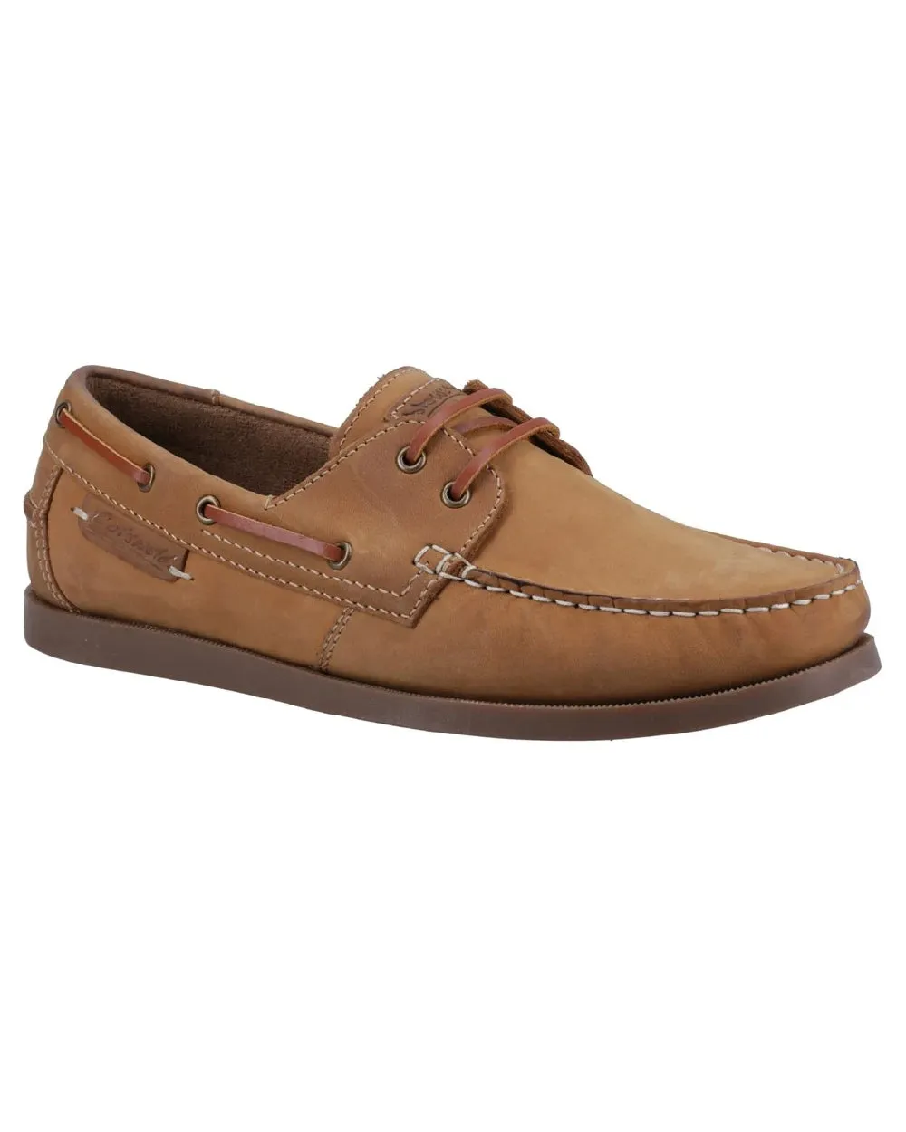 Cotswold Bartrim Schuhe Cotswold Schuhe